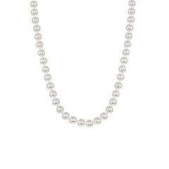 14k gold white for sale  Delivered anywhere in USA 