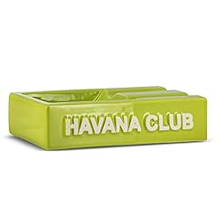 Havana club cendrier d'occasion  Livré partout en France