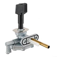 Fuel petcock valve for sale  Delivered anywhere in UK