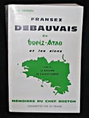 atao 2 d'occasion atao 2 d'occasion Livré partout en France