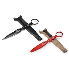 Benchmade socp 176 for sale  Delivered anywhere in USA 