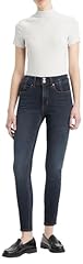 Levi women 311 for sale  Delivered anywhere in UK