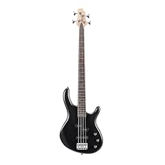 Cort action bass for sale  Delivered anywhere in UK