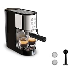Krups virtuoso essential d'occasion  Livré partout en Belgiqu
