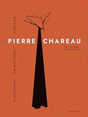 Pierre chareau volume d'occasion  Livré partout en France