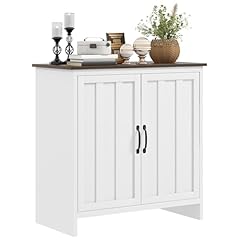 Homcom credenza cucina usato  Spedito ovunque in Italia 