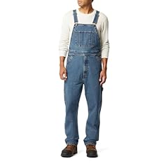 Levi strauss signature for sale  Delivered anywhere in USA 