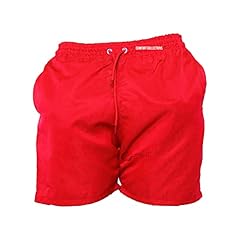 Mens summer shorts for sale  Delivered anywhere in UK