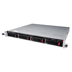 Buffalo terastation essentials for sale  Delivered anywhere in USA 