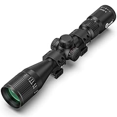 Cvlife eaglefeather 9x40 for sale  Delivered anywhere in USA 