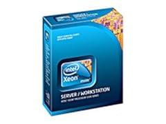 Intel xeon e5620 d'occasion  Livré partout en France
