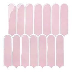 Commomy thicker pink for sale  Delivered anywhere in USA 