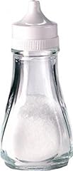Luminarc classic salt for sale  Delivered anywhere in UK