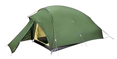 Vaude taurus tent for sale  Delivered anywhere in UK