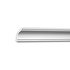 Pro home cornice usato  Spedito ovunque in Italia 