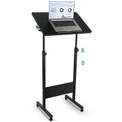Joyoolife mobile podium for sale  Delivered anywhere in USA 