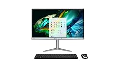 Acer aspire all usato  Spedito ovunque in Italia 
