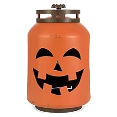 Orange pumpkin lantern for sale  Delivered anywhere in USA 