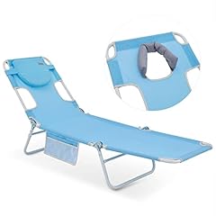 Wejoy adjustable tanning for sale  Delivered anywhere in USA 