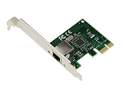 Kalea informatique pcie gebraucht kaufen  Wird an jeden Ort in Deutschland
