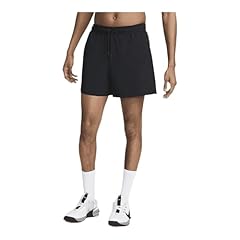 Nike unlimited men for sale  Delivered anywhere in USA 