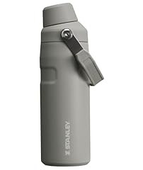 Stanley iceflow fast for sale  Delivered anywhere in USA 