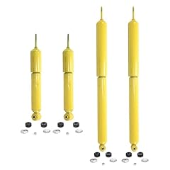 Monroe 1000111vk front for sale  Delivered anywhere in USA 