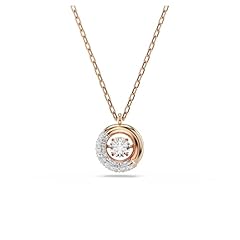Swarovski dextera necklace gebraucht kaufen  Wird an jeden Ort in Deutschland