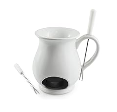 Swissmar f66327 indulge for sale  Delivered anywhere in UK
