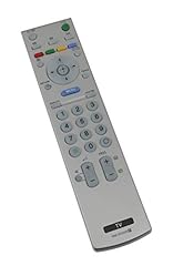 Ed005 replace remote for sale  Delivered anywhere in UK