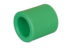 Aquatherm sleeve 32mm for sale  Delivered anywhere in UK