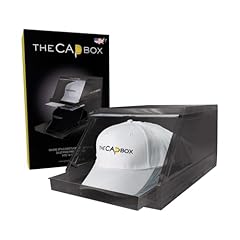 Capbox 2.0 hat for sale  Delivered anywhere in USA 