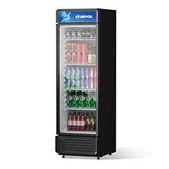 Beyou commercial beverage for sale  Delivered anywhere in USA 