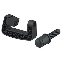 Niceminiwall steering wheel for sale  Delivered anywhere in UK