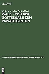 Wald gottesgabe zum gebraucht kaufen  Wird an jeden Ort in Deutschland