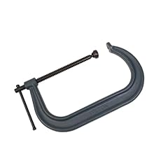 Wilton clamp jaw for sale  Delivered anywhere in USA 