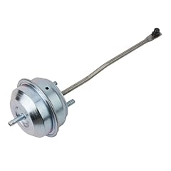 Modulo efficiente turbo usato  Spedito ovunque in Italia 