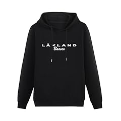 Shuocai lakland fine d'occasion  Livré partout en France