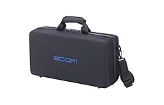 Zoom cbg borsa usato  Spedito ovunque in Italia 