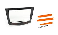 Kotbot replacement touch for sale  Delivered anywhere in UK