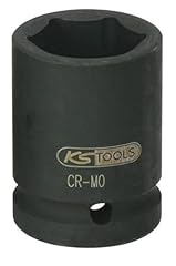 Tools 515 1355 gebraucht kaufen  Wird an jeden Ort in Deutschland