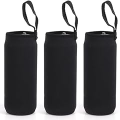 Jeyorzy 3pcs borse usato  Spedito ovunque in Italia 