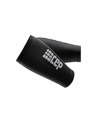 Cep athletic compression for sale  Delivered anywhere in USA 