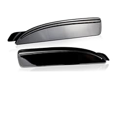 Xiaoyans rear bumper for sale  Delivered anywhere in UK