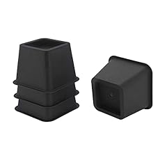 Holdfiturn pcs bed for sale  Delivered anywhere in UK