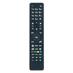 New 4861 remote for sale  Delivered anywhere in UK