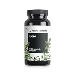 Bore pur haute d'occasion  Livré partout en France