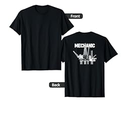 Mechanic welders offshore for sale  Delivered anywhere in USA 