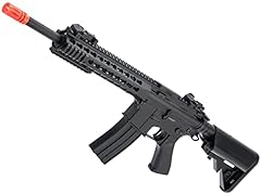 Evike airsoft cyma for sale  Delivered anywhere in USA 