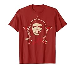 Che guevara revolution gebraucht kaufen  Wird an jeden Ort in Deutschland